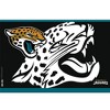 Tervis® NFL Tumbler - Jacksonville Jaguars