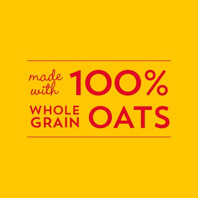 Immagine del prodotto 4