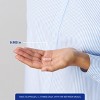 Pure Encapsulations Poly-Prebiotic - Prebiotic Blend to Support the Microbiome and GI Health - 120 Capsules* - 4 of 4