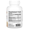 Natural Factors RegenerLife, Optimize Mitochondrial Function, 120 Vegetarian Capsules - 2 of 2