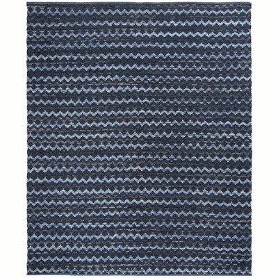 Montauk MTK120 Hand Woven Indoor Rugs - Safavieh