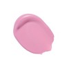 Anastasia Beverly Hills Blurring Serum Blush - 0.32oz - Ulta Beauty - 2 of 4