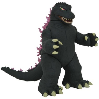 godzilla stuffed animal target