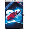 Trends International DC Comics Superman 85th Unframed Wall Poster Prints - 3 of 4