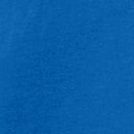 bright cobalt