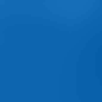 bright cobalt
