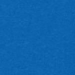 bright cobalt