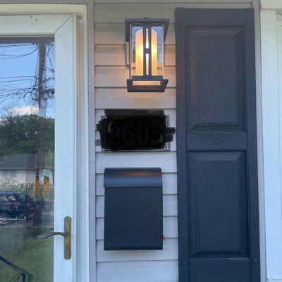 Guest review image 1 of 1, zoom in