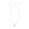 Kendra Scott Jesse Pendant Necklace - 2 of 3