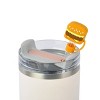 Water Bottle Topper - Bullseye's Playground™ - 2 of 3