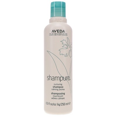 Shampoo a Seco Aveda Shampure