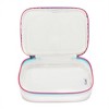 Kipling 100 Pens Metallic Case - 3 of 4
