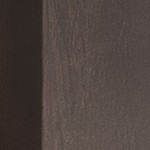 espresso+solid wood+mdf