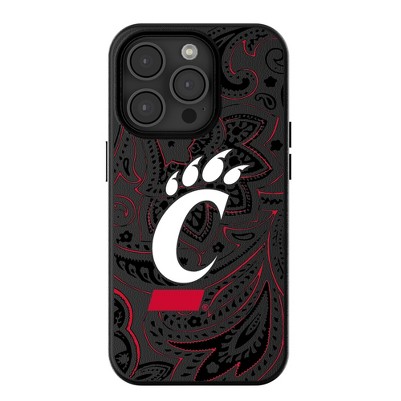 cincinnati bearcats