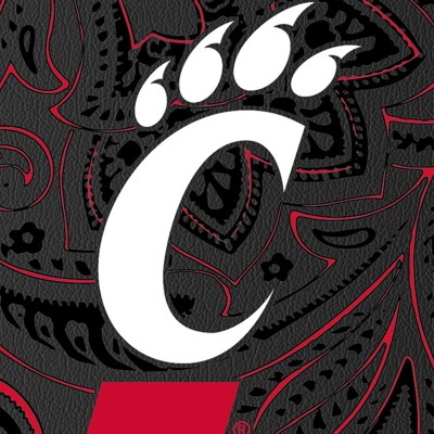 cincinnati bearcats