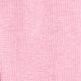 bright light pink w/ light pink stitch