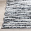 Lagoon LGN243 Power Loomed Indoor Rugs - Safavieh - 3 of 4