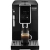 Delonghi Dinamica Espresso Machine - Manufacturer Refurbished - 2 of 4
