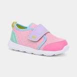 See Kai Run Basics Toddler Cruiser Sneakers - Pink