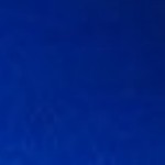 royal blue and white