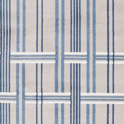beige/blue
