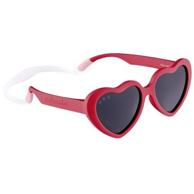 heart red ("buffy")
