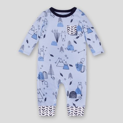 lamaze organic baby clothes