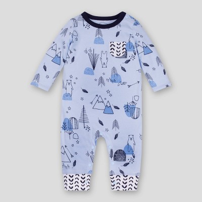 preemie clothes target