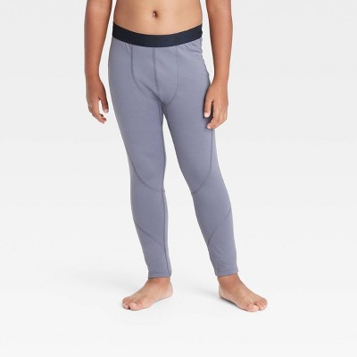 boys compression pants target