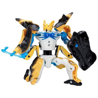 Maximal K-9 | Transformers Vintage Beast Wars Action figures