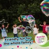 WOWmazing Giant Bubble Kit: Big Bubble Wands & Concentrate! – Riley Reigh /  Mod Market