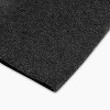 Turtle Fur Adult Original Fleece The Turtle's Neck Warmer - 4 of 4