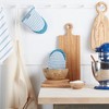 KITCHENAID Albany Mini Oven Mitt 2-Pack Set - 2 of 4