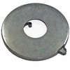 Ryobi/Homelite Trimmer Replacement Spring & Container - 638033001 - 3 of 3