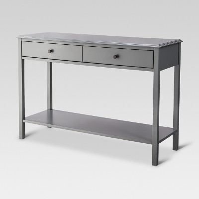 haverhill console table target