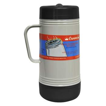 Brentwood CTS-2000 Coffee Thermos - 68 oz., 1 - Fry's Food Stores