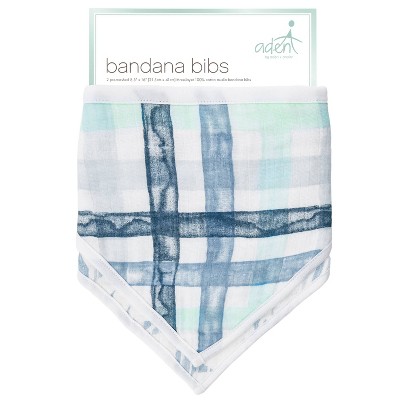 bandana bibs target