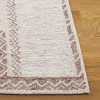 Kenya KNY926 Hand Tufted Indoor Rugs - Safavieh - 3 of 4