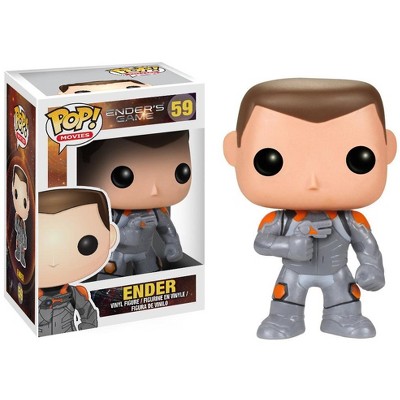 funko pop it movie
