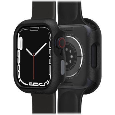 OtterBox Apple Watch Series 9/8/7 45mm Bumper Case - Pavement