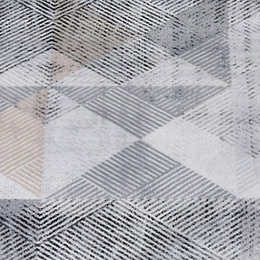 gray yellow