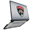 Keyscaper NHL Eastern Conference Teams Linen Laptop Case for Apple MacBook - 2 of 4