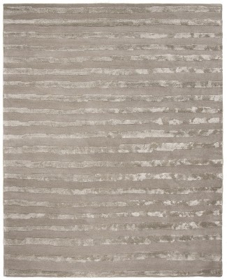 Soho SOH519 Hand Tufted Indoor Rugs - Safavieh