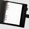 Cloth & Paper Task Planner Inserts - 3 of 4