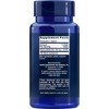Vitamin B3 500 mg by Life Extension  -  100 Capsule - 2 of 2