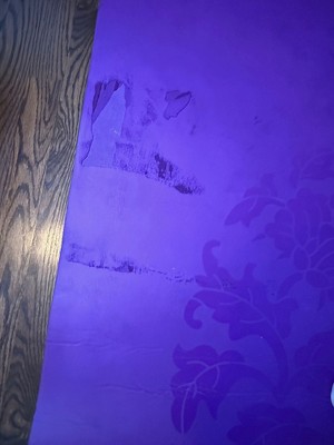 Guest review image 6 of 9, zoom in