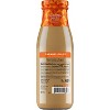 Peet's Coffee Iced Caramel Dulce - 13.7 fl oz Bottle - 3 of 4