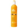 Milk_Shake Moisture & More Shampoo, 10.1 oz - 2 of 4