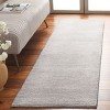 Mirage MIR375 Hand Tufted Indoor Rugs - Safavieh - 2 of 4