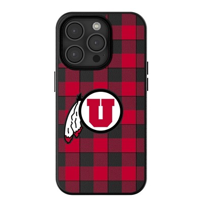 utah utes